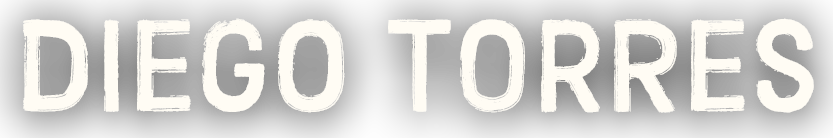 Diego Torres